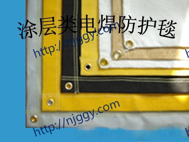 轺纸̺