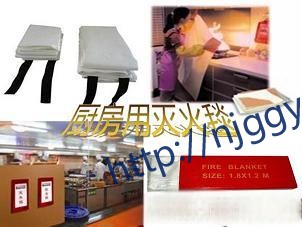 ̺