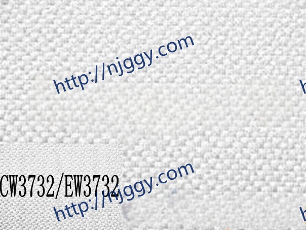 EW3732/CW3732(0.43mm)